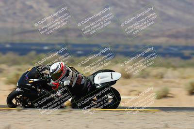 media/May-11-2024-SoCal Trackdays (Sat) [[cc414cfff5]]/7-Turn 16 Inside Speed Pans (945am)/
